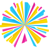 Логотип Атвинта